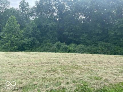 Property for sale in Morgan County, Indiana