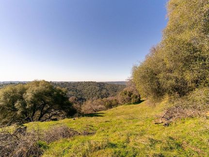 Property for sale in El Dorado County, California