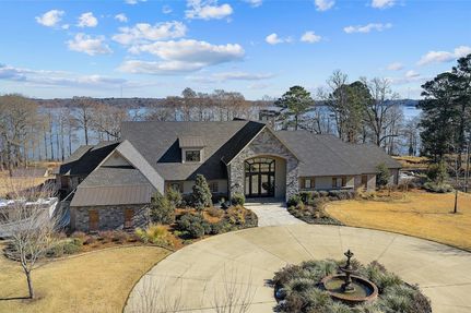 Property for sale in Caddo Parish, Louisiana