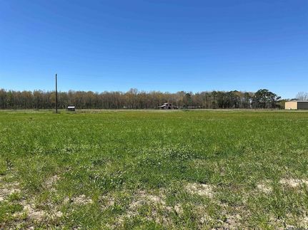 Undeveloped Land for sale in West Baton Rouge Parish, Louisiana