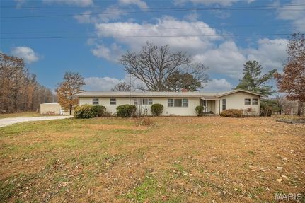 Property for sale in Laclede County, Missouri