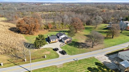 Residential Property for sale in Boone County, Kentucky