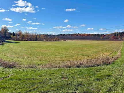 Property for sale in Saint Lawrence County, New York