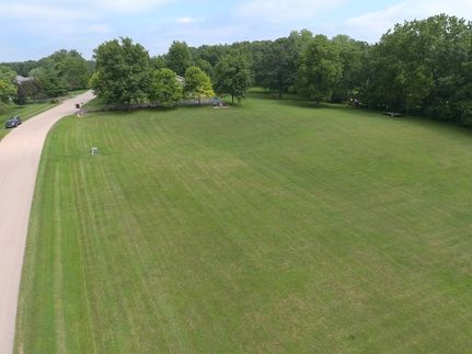 Property for sale in McHenry County, Illinois