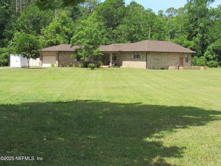 Property for sale in Duval County, Florida