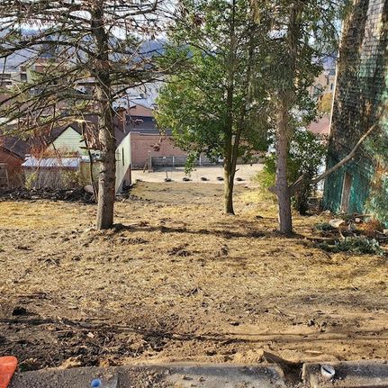 Property for sale in Ohio County, West Virginia