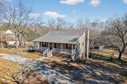 Residential Property for sale in Putnam County, Tennessee