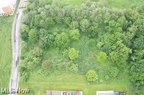 Property for sale in Mahoning County, Ohio