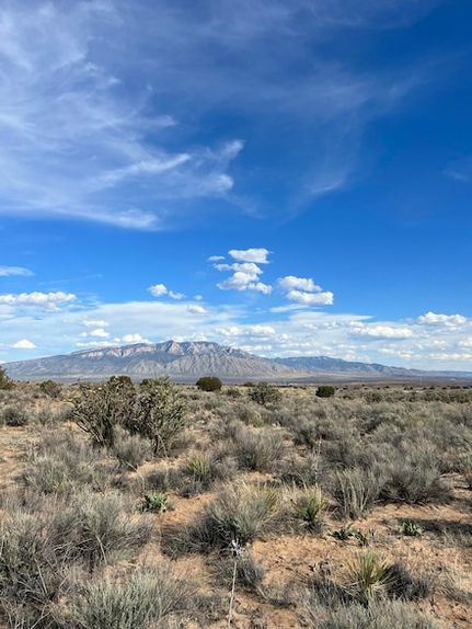 Property for sale in Sandoval County, New Mexico