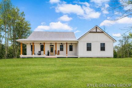 Property for sale in Ottawa County, Michigan