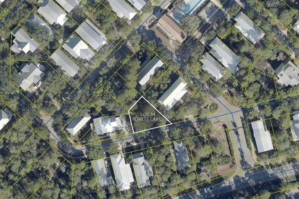 Property for sale in Walton County, Florida