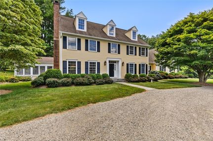 Property for sale in Westchester County, New York