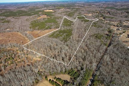 Undeveloped Land for sale in Spartanburg County, South Carolina