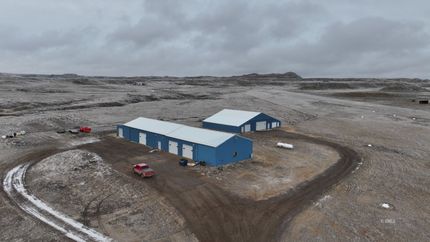 Horse Property for sale in Custer County, Montana