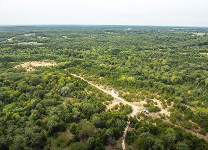 Property for sale in Cole County, Missouri