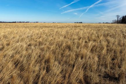 Farm Property for sale in Calhoun County, Iowa