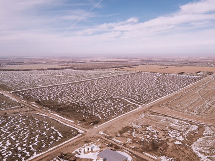 Property for sale in Rice County, Kansas