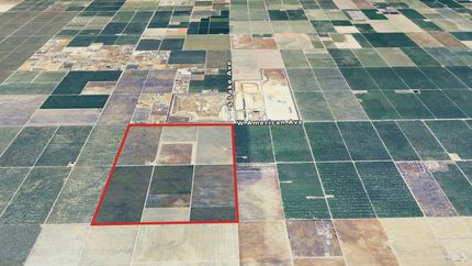 Property for sale in Fresno County, California