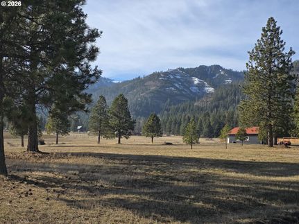 Property for sale in Union County, Oregon