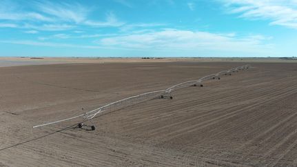 Property for sale in Yuma County, Colorado