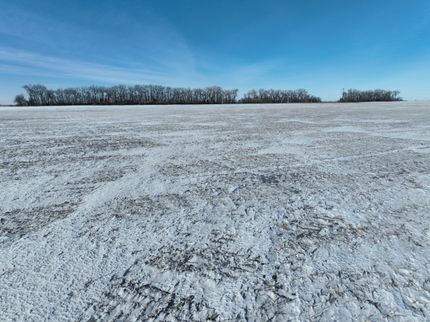 Farm Property for sale in Wells County, North Dakota