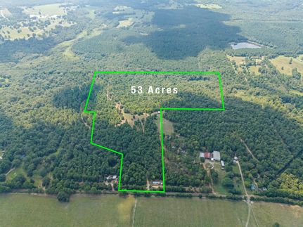 Residential Property for sale in Upshur County, Texas