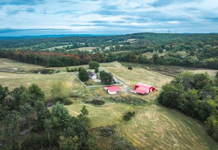 Residential Property for sale in Saint Francois County, Missouri