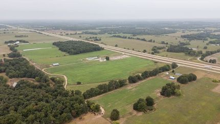 Property for sale in Lawrence County, Missouri