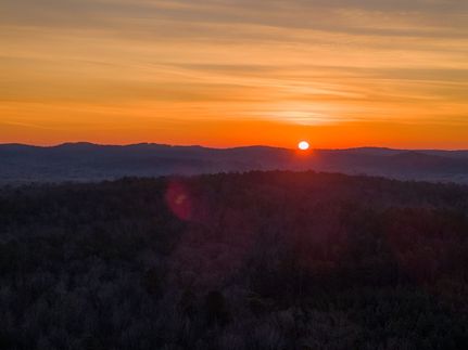 Property for sale in Elmore County, Alabama