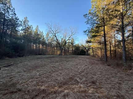 Property in Leake County, Mississippi