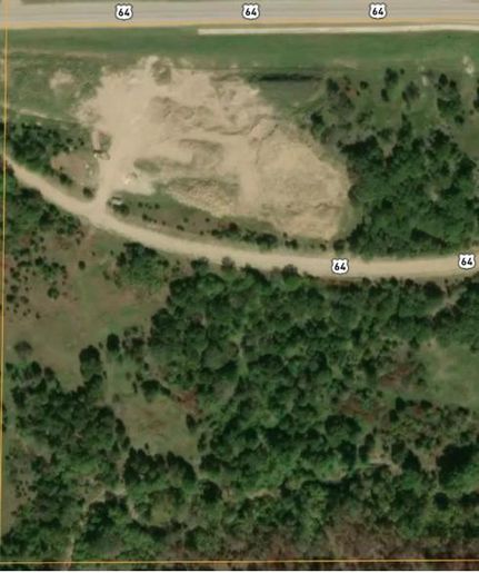 Property for sale in Oklahoma County, Oklahoma