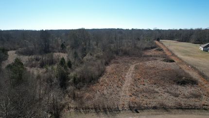 Undeveloped Land for sale in Hinds County, Mississippi