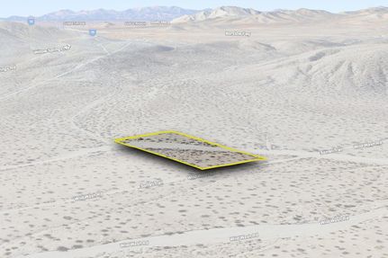 Property for sale in San Bernardino County, California