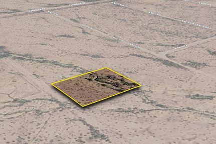 Property for sale in Maricopa County, Arizona