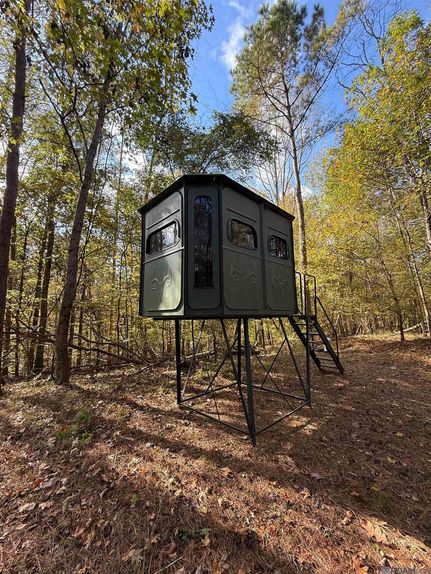 Property for sale in Adams County, Mississippi