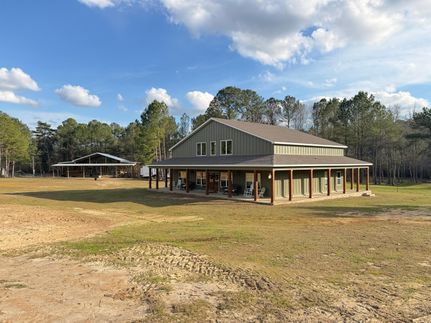 Farm Property for sale in Dale County, Alabama