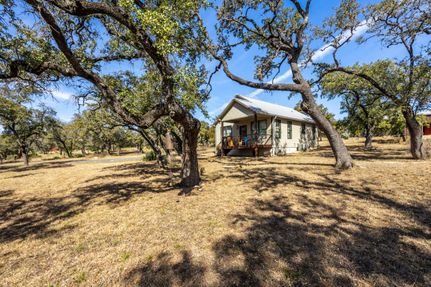 Horse Property for sale in Uvalde County, Texas
