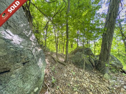 Property in Lawrence County, Ohio
