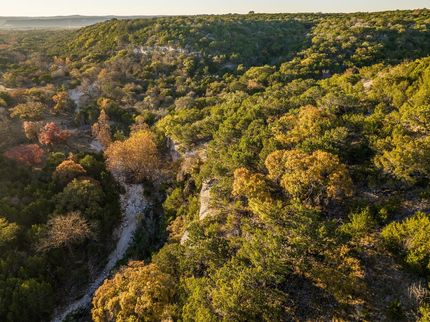 Property for sale in Kimble County, Texas