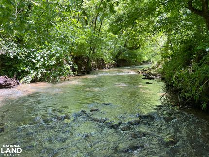 Residential Property for sale in Monroe County, Tennessee