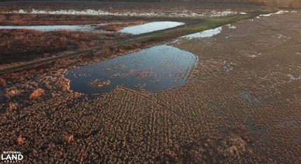 Property for sale in East Carroll Parish, Louisiana