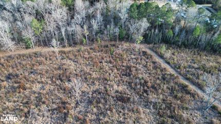 Property for sale in Florence County, South Carolina