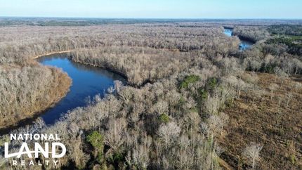 Property for sale in Florence County, South Carolina