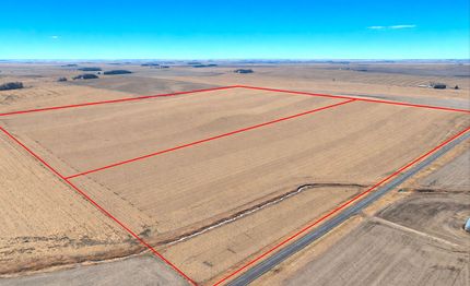 Property for sale in Thurston County, Nebraska