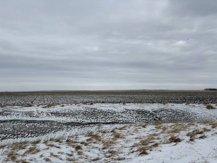 Property for sale in Chippewa County, Minnesota