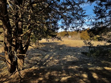 Property for sale in Van Buren County, Iowa