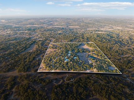 Property for sale in Comal County, Texas