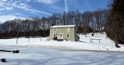 Property for sale in Butler County, Pennsylvania