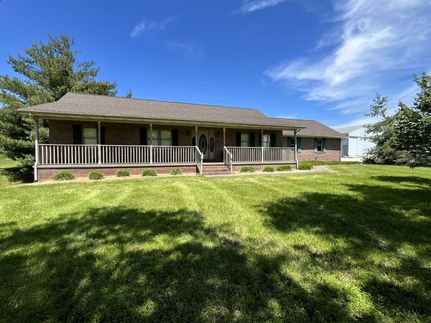 Residential Property for sale in Henderson County, Kentucky