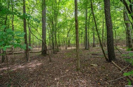 Property for sale in Garland County, Arkansas